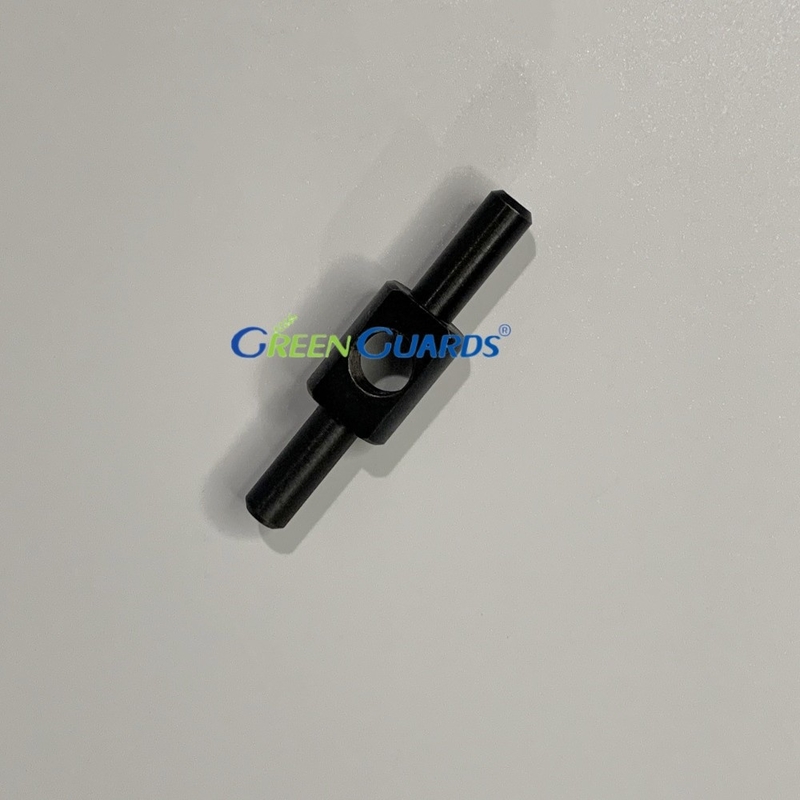 - 1/2-20 - Schlafstange G107-7409 Fits Toro Greensmaster & Reelmaster