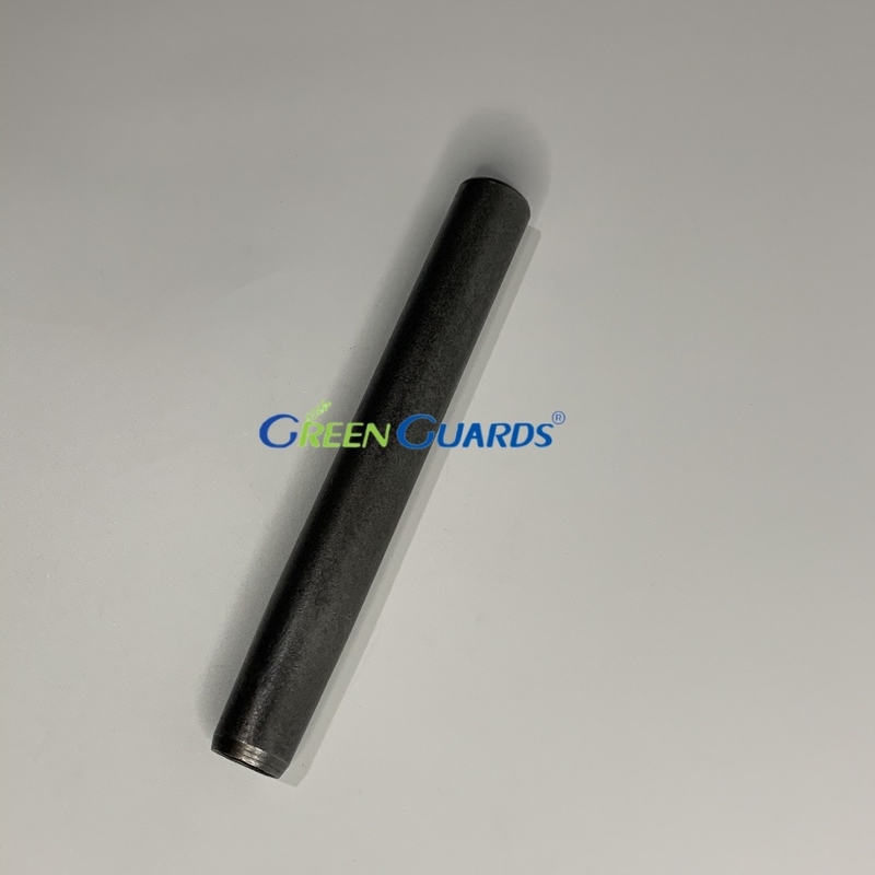 Grünmäher Teile Top Eject Tines 7/8MTx5.75L G108-9193 Passt Toro ProCore und Fairway Aerator