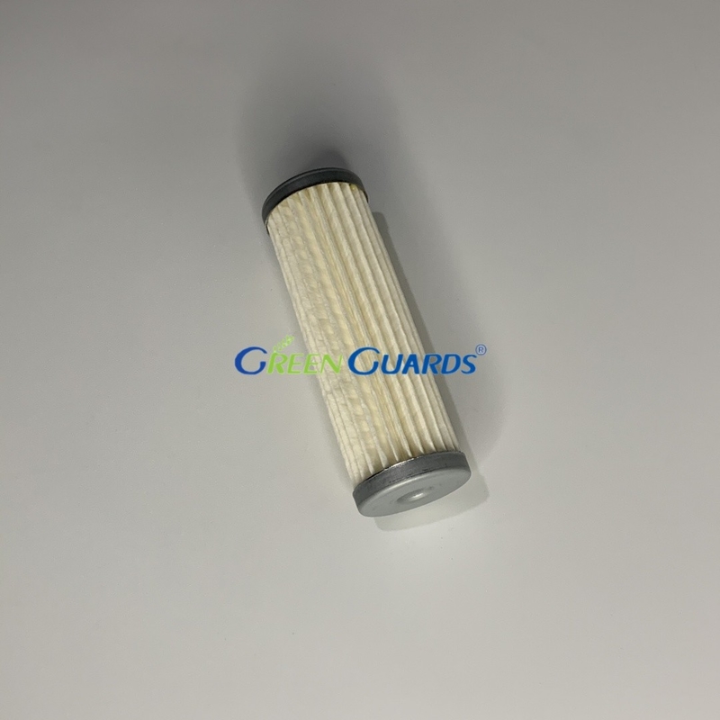 Bauteile für Rasenmäher Baldwin Brennstofffilter G550489 Fits Jacobsen Grün König und Tri-King