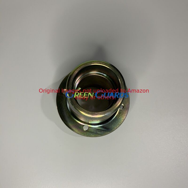 Bauteile für Rasenmäher Gehäuse GET11079 Fits Deere Grünmäher