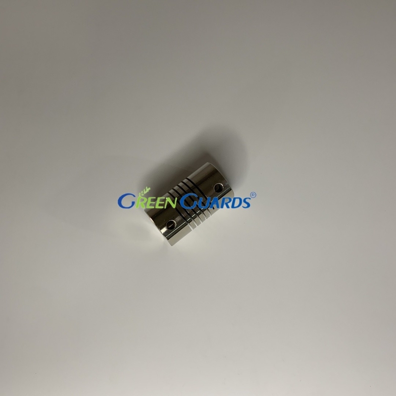 Teile für Rasenmäher Kupplung-Helical G133-2341 passt zu Toro Greensmaster Flex und eFlex