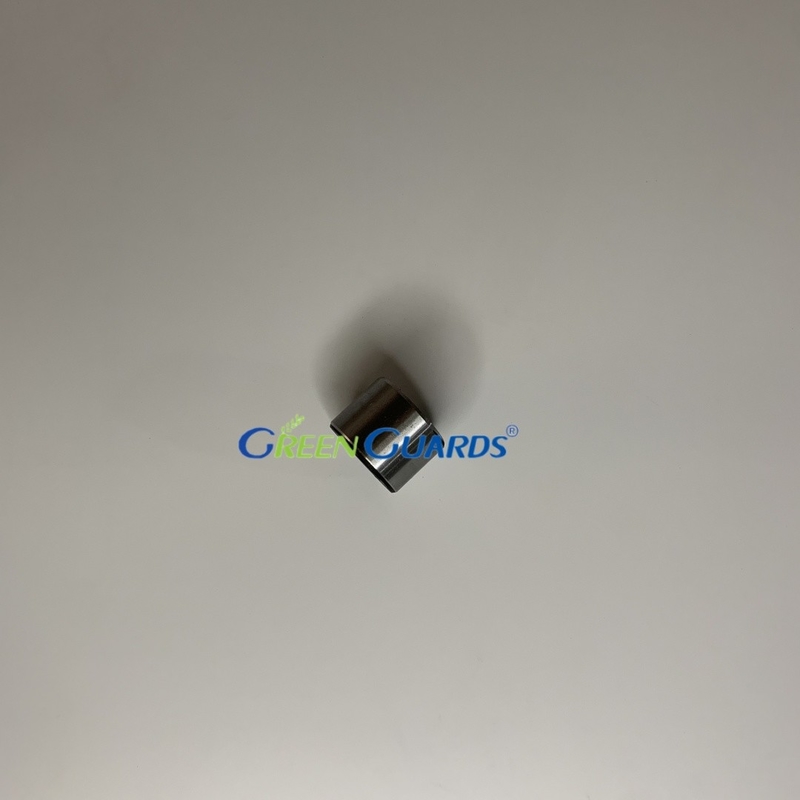 Bauteile für Rasenmäher Busch - Gummi für Bettbar / Rl G56-9510 Fits Toro Reelmaster