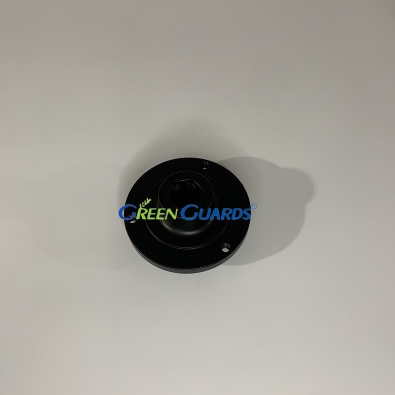 Bauteile für Rasenmäher Hub-Wheel Transport G105-9946 Fits Toro Walk-Behind Grünmäher