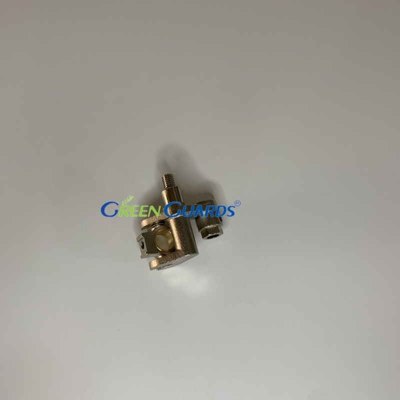 Bauteile für Rasenmäher Rh Lift Arm Asm G106-8535 Fits Toro Groundsmaster Flex und EFlex