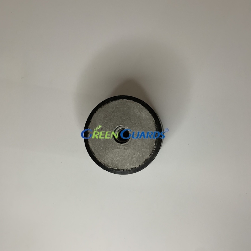 Bauteile für Rasenmäher Torsionsdämpfer - 70 Durometer Härte GMT3511 passt Deere Aercore