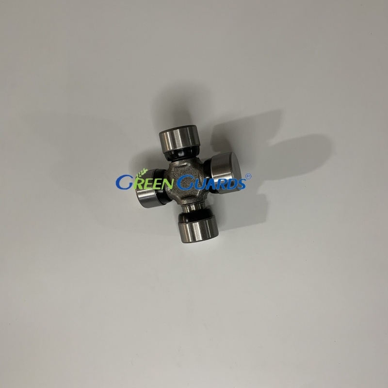 Bauteile für Rasenmäher und Lager G92-4187