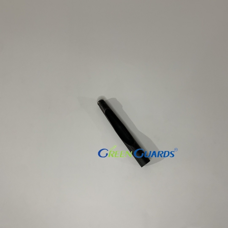 Lawn Aerator Tines Seitenauswurf Tine 3/4 ′′ Mount G108-9176 passt Toro ProCore