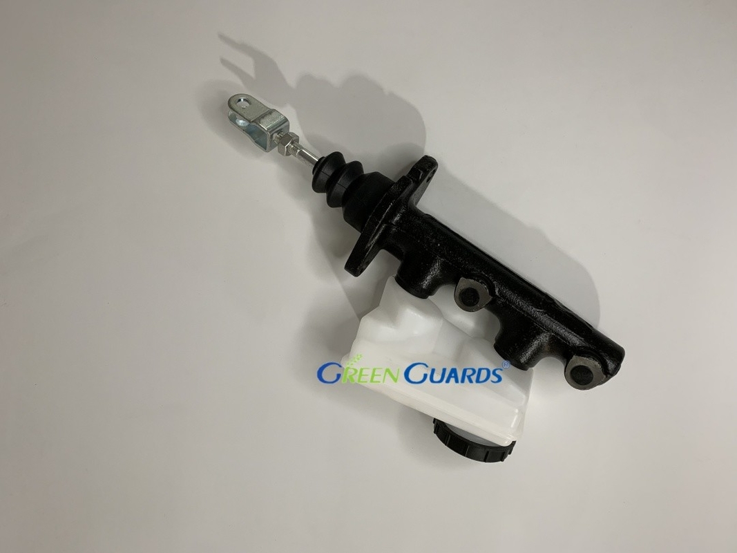 Bauteile für Rasenmäher Hauptzylinder Asm G104-6782 Fits Toro Arbeiterfahrzeug