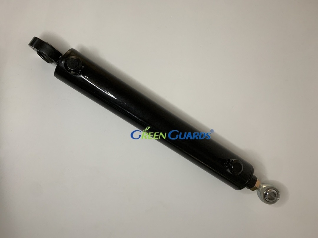 Bauteile für Rasenmäher Hydraulischer Zylinder Asm G117-0701 Fits Toro Multi Pro Rasensprüher