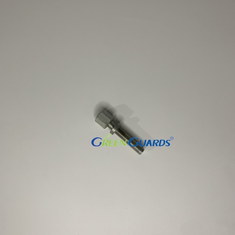 Bauteile für Rasenmäher Schraube HOC 2 5/8 Edelstahl G110-7352 Fits Toro Greensmaster