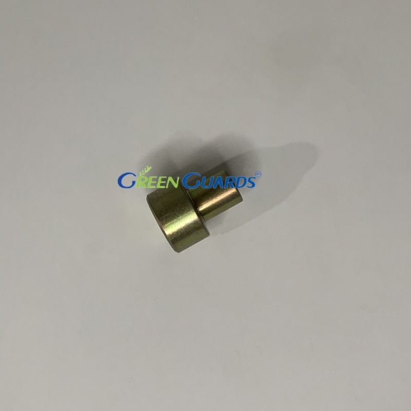 Toro Pro Force Debris Blower Spacer Typ Flexible Coupling G115-5119