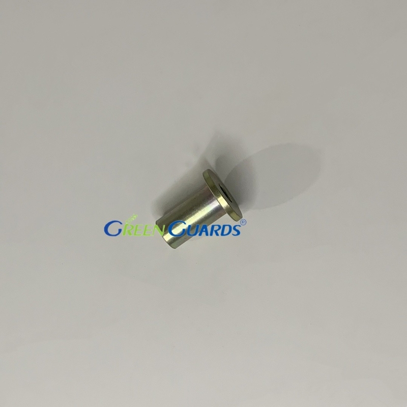 Grass Leaf Blower Spacer Typ Kupplung Gummi G115-5120 passt Toro Pro Kraft Trümmerbläser