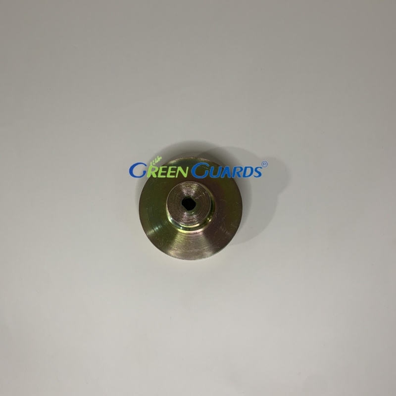 G115-5147 Grass Leaf Blower Pulley passt zu Toro Pro Force Debris Blower