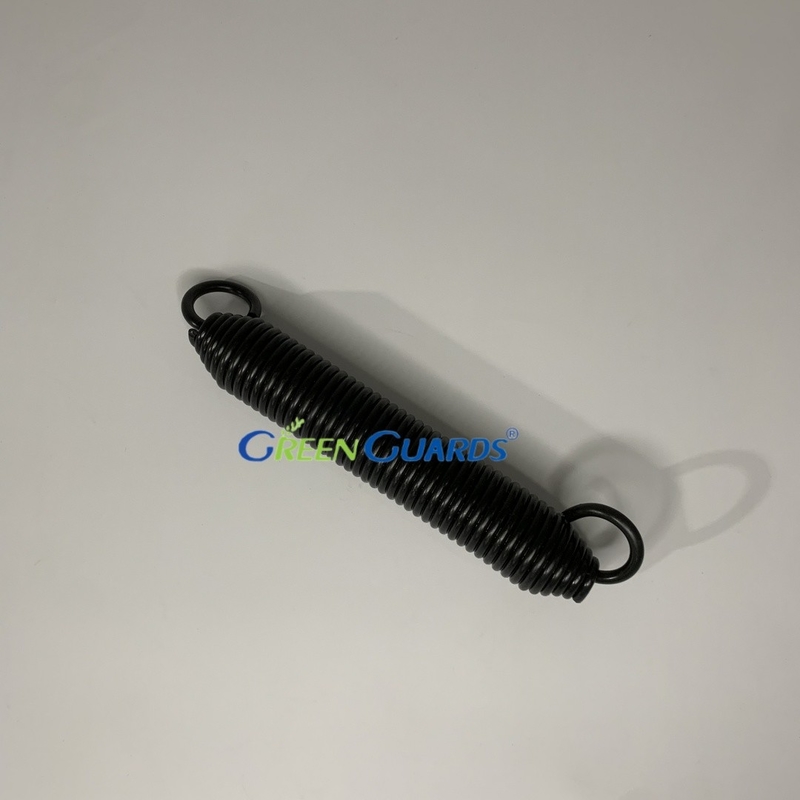 Bauteile für Rasenmäher, Federverlängerung G106-8933