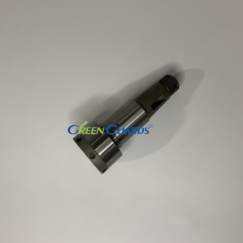 Bauteile für Rasenmäher Hydraulischer Motor - LH-Rad G112-0237 Fits Toro ProCore