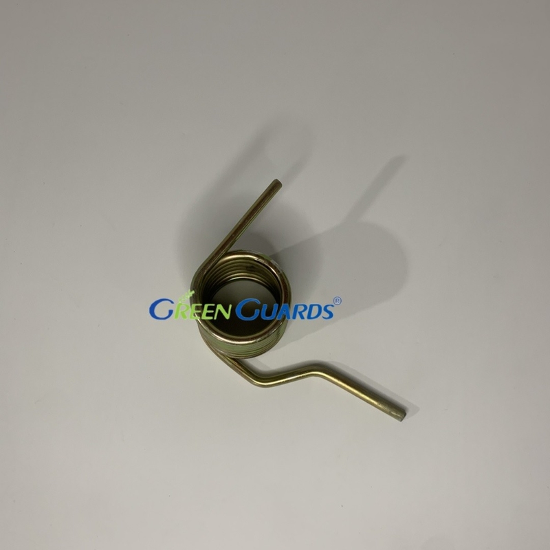 Bauteile für Rasenmäher Kit-Spring & Spacer G115-3498 Fits Toro Groundsmaster und Reelmaster
