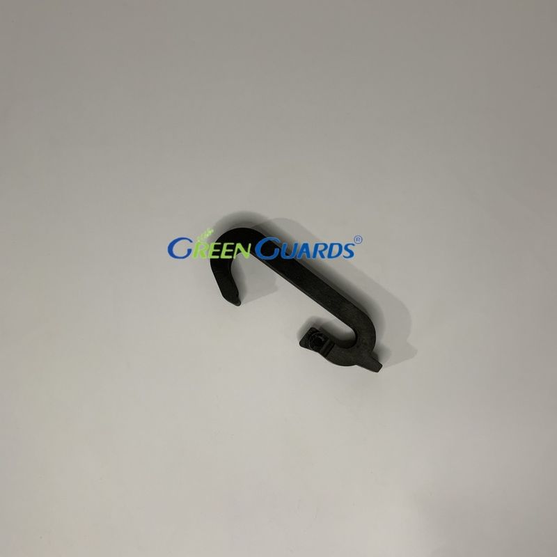 Bauteile für Rasenmäher Haken GTCU25505 passt Johndeere Hybrid Leichtgewicht Fairway Mäher