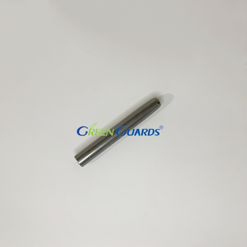 Lawn Aerator Tines Standard Hohl Tin -.750MT x 5.500L x.640OD GTCU17451 Fits Deere Aercore