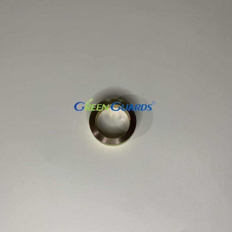 Lawn Mower Parts Spacer - 1/2 Caster Fork G69-1510 Fits Toro Groundsmaster