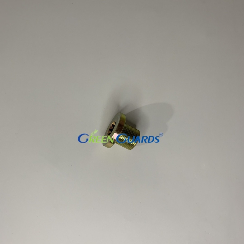 Teilteile für Rasenmäher mit Einfügethread, 5 Zoll (RH) G130-0063