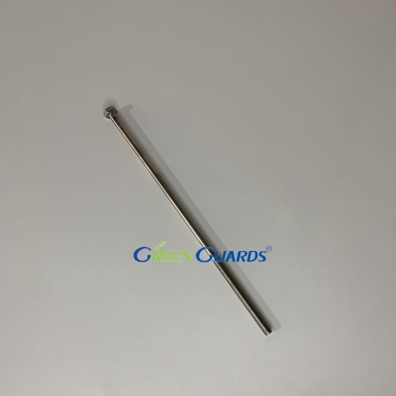 Bauteile für Rasenmäher Schraub-Hh G119-6154 passt Toro Pro Kraft Trümmerbläser