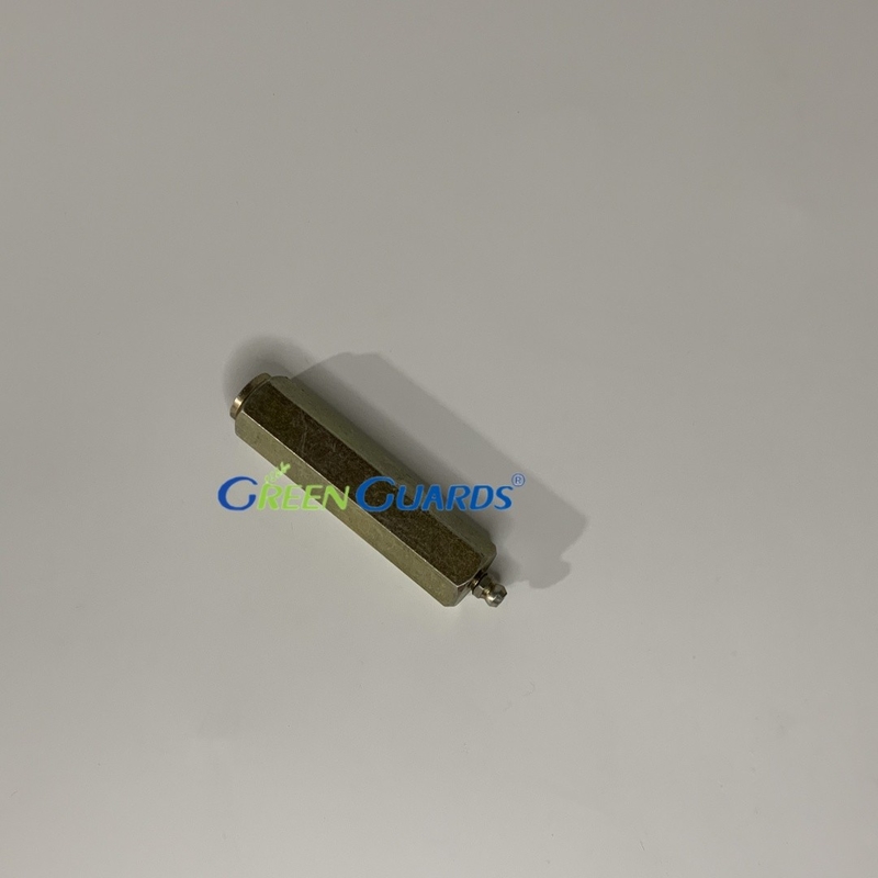 OEM Standard Rasenmäher Teile-Regler - Reel GAMT2965 passt Deere Reel und Hydraulik Gang Mäher