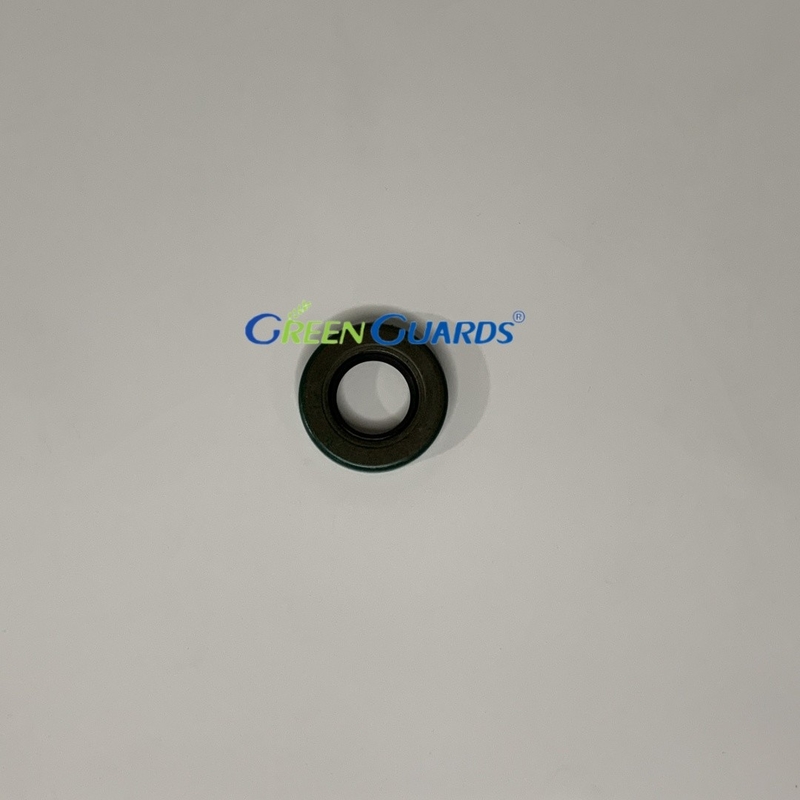 Bauteile für Rasenmäher Siegel G107-3205 Fits Toro Greensmaster und Jacobsen Greens King