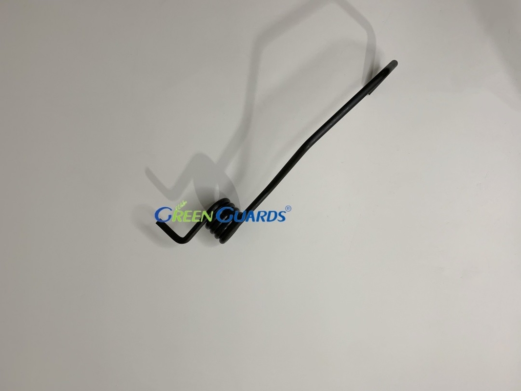 Lawnmower-Teile Frühlingsstabilisator RH G117-6826 für Toro Greensmaster TriFlex und eTriFlex
