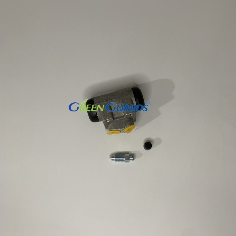 Bauteile für Rasenmäher Lh Radzylinder Asm G92-4140 Fits Toro Workman und Multi Pro