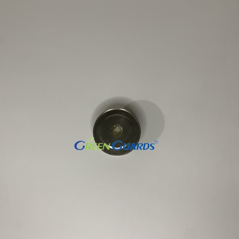 Bauteile für Rasenmäher Schleuderer 22 Zahn G110-2315 Fits Toro Greensmaster Flex