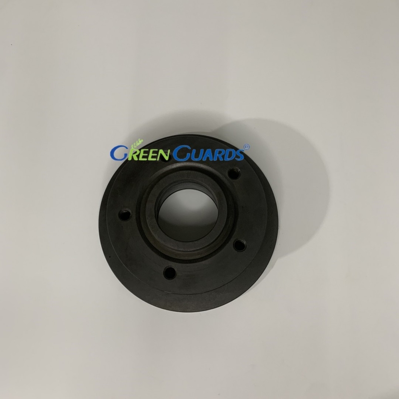 Bauteile für Rasenmäher Bremsen Frontrotor Hub GM151064 Passt Deere Alligator Nutzfahrzeug
