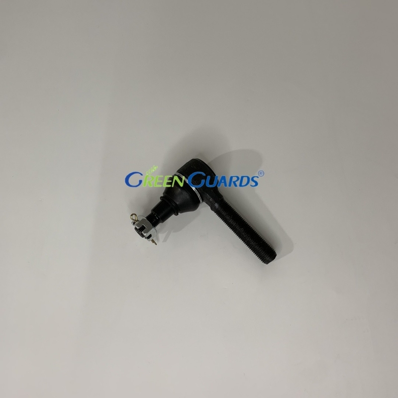Lh G87-1470-03 passt zu Toro Workman und Multi Pro