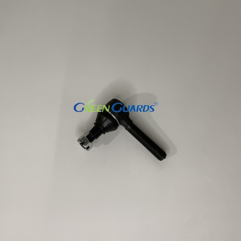 OEM Standard Rasenmäher Teile End-Tie Rod für Toro Arbeiter und Multi Pro G87-1480-03