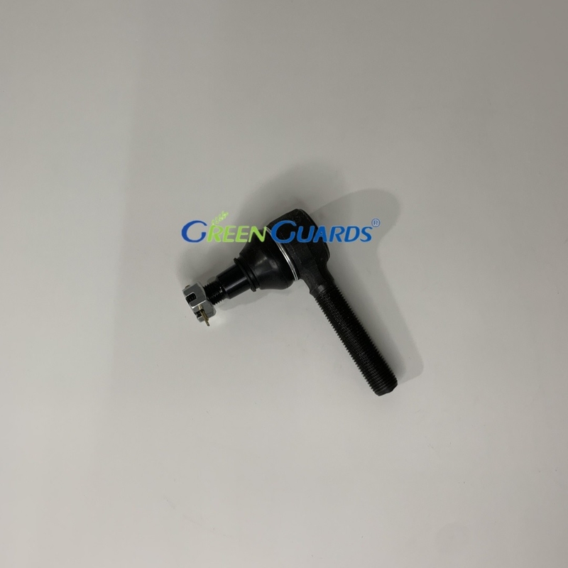 Bauteile für Rasenmäher Kugel-Gelenk-RH G106-6694