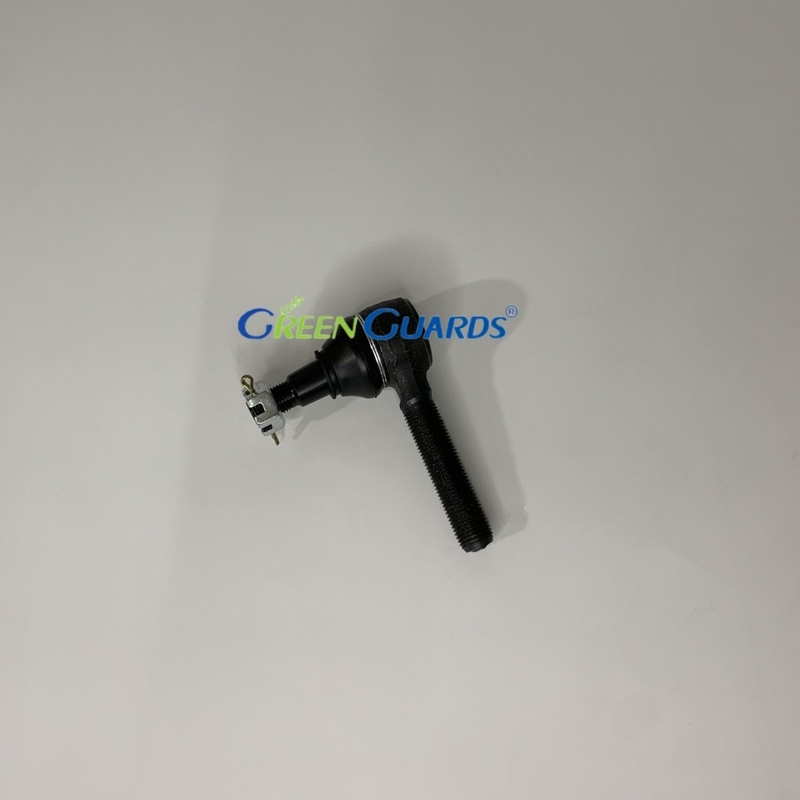 Bauteile für Rasenmäher Kugelgewinnung- LH G106-6695
