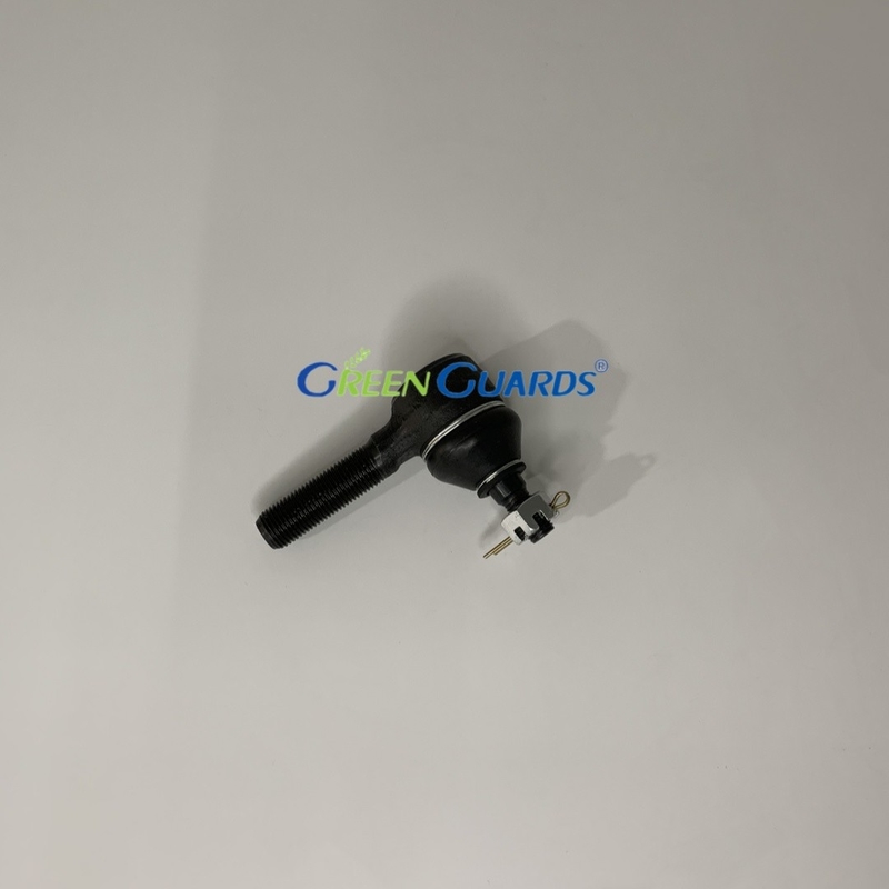 Unterstützung OEM Rasenmäher Teile Ball Joint Assy RH G112772-03 für Toro Workman und Multi-Pro
