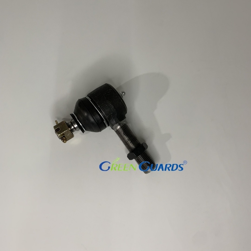 Tie Rod Ball Joint Linksseite GTCA12805 Unterstützung OEM für Deere Leichtgewicht Fairway Mäher