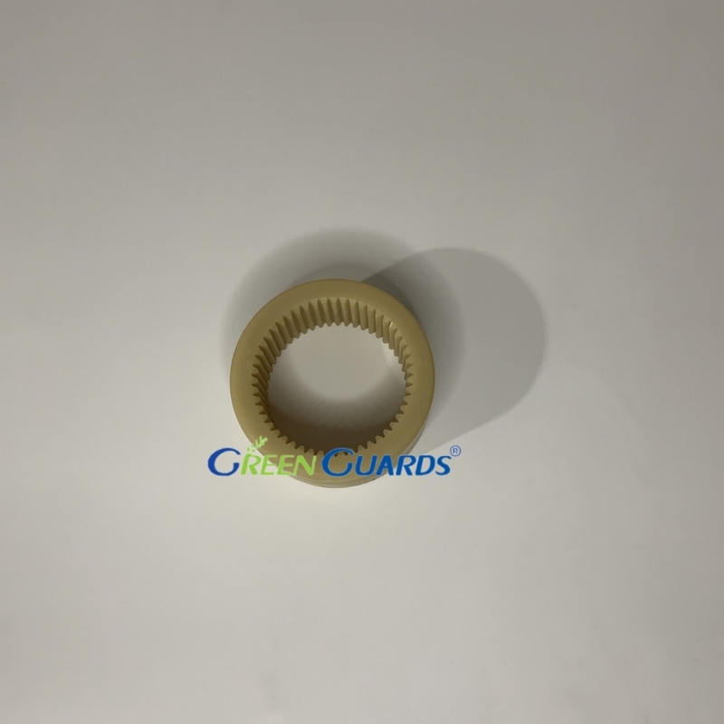 Bauteile für Rasenmäher Innen-Splinn-Kopplung Bushing GMT2308 Passt Deere ProGator Nutzfahrzeug