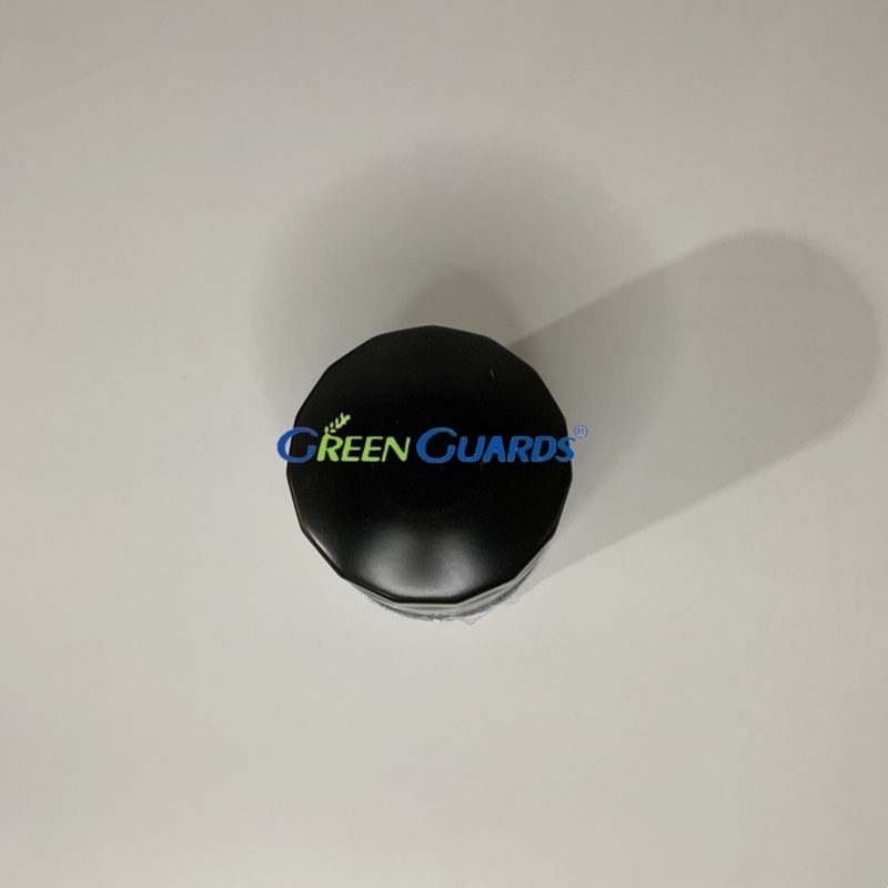 Filter für Rasenmäher SilverGuard Ölfilter G104-5169 Fits Toro Groundsmaster und Reelmaster