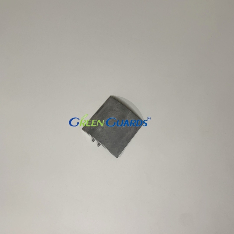Grass Leaf Blower Vane-Stator G112-1871 passt zu Toro Pro Kraft Trümmerbläser