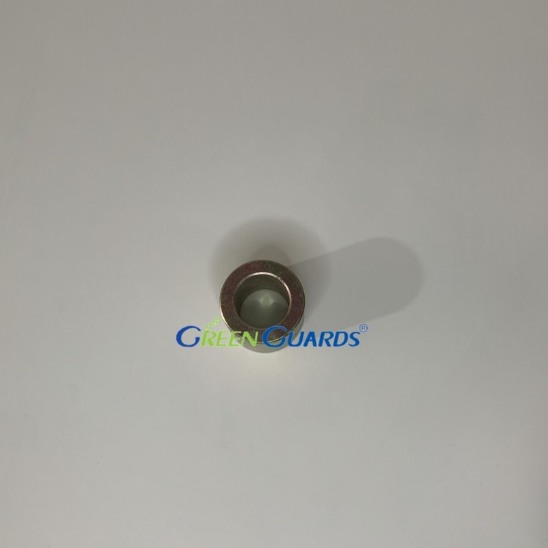Bauteile für Rasenmäher Plain Spacer GTCU24952 Passt John Deere TerrainCut Trim und Umgebung Mäher