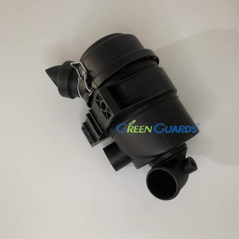 Lawnmower Filter Luftreiniger Montage GTCA14233 passt John Deere Leichtgewicht Fairway Mäher