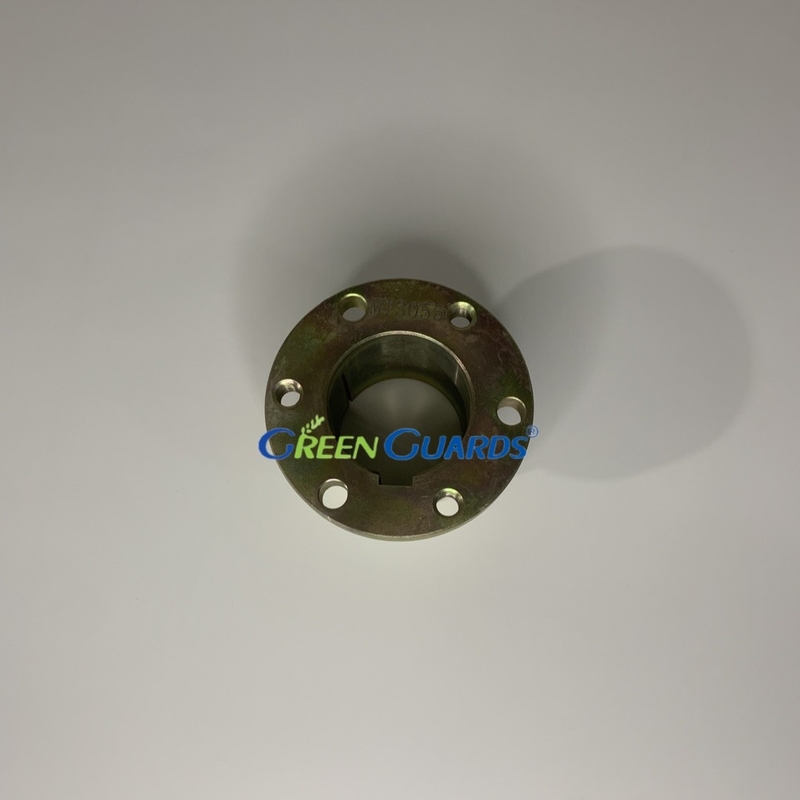 Bauteile für Rasenmäher, Tapered Pulley Spacer GMT3055 passt zu John Deere Aercore Aeratoren