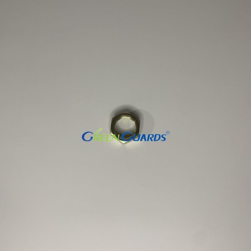 Bauteile für Rasenmäher Nuss - Rollen GTCU26215 Fits John Deere Rollenmäher