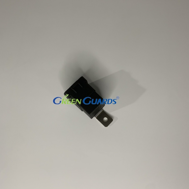 Lawnmower Teile Relais - 70 Ampere G99-7435 passt Toro Greensmaster und Reelmaster