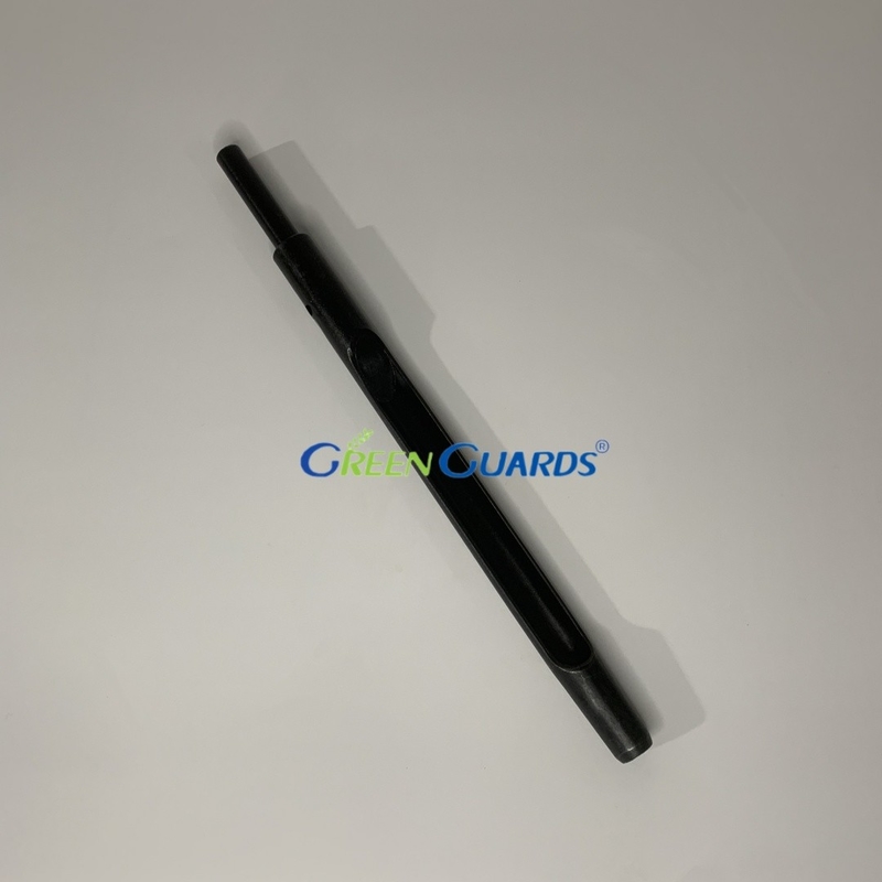 Bauteile für Rasenmäher aus Legierung -.472MT x 12.000L x.680OD G9990040