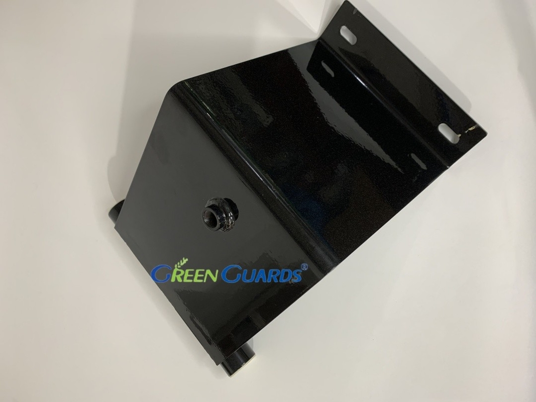 OEM Standard-Pivot GAMT1588 für John Deere Traktor-Aeratoren Unterstützung OEM