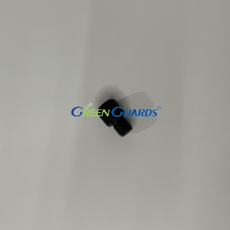Teil Adapter für Rasenmäher-Rh G137-0820 für Toro Greensmaster Flex / eFlex OEM unterstützt