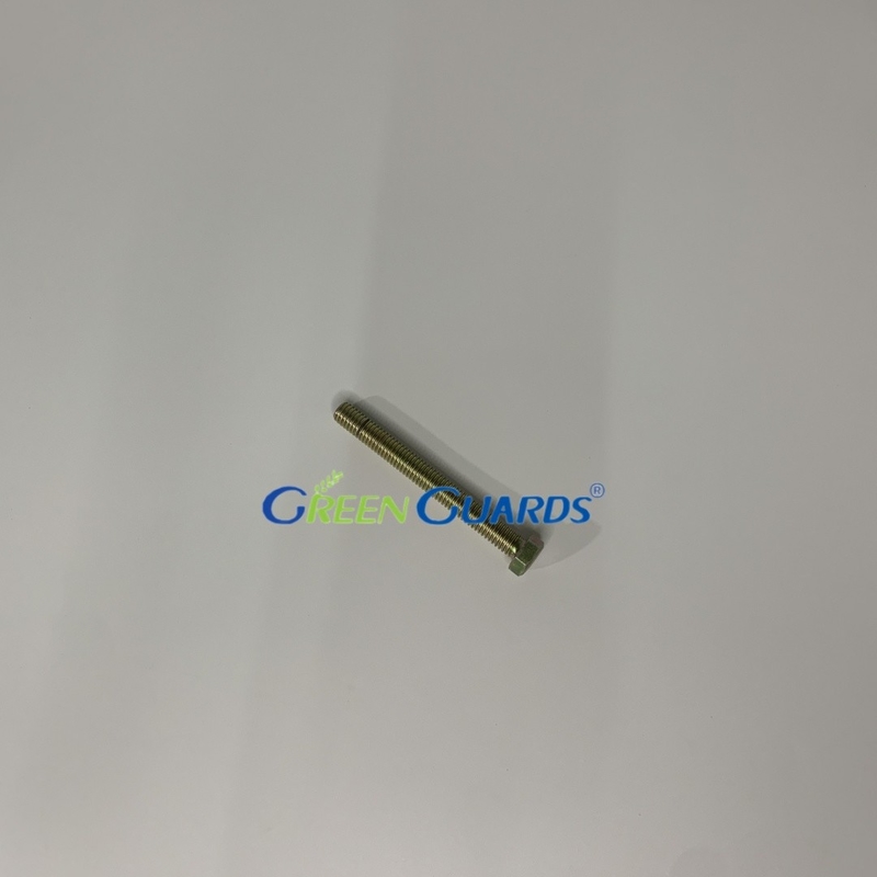 OEM Standard Rasenmäher Teile Schraube Roller Anpassung G61-0790 Fits Toro Reelmaster