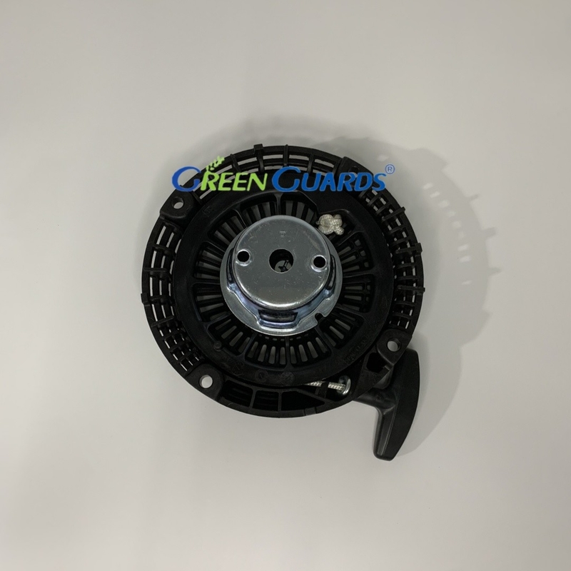 Rückkopplung Starter Assy G121-6355 OEM Standard Fits Toro Groundsmaster Rasenmäher Teile